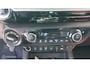 Toyota Hilux 2.4 D-4D-F Double Cab Professional