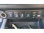 Toyota Hilux 2.4 D-4D-F Double Cab Professional
