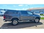 Toyota Hilux 2.4 D-4D-F Double Cab Professional