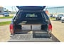 Toyota Hilux 2.4 D-4D-F Double Cab Professional