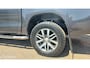 Toyota Hilux 2.4 D-4D-F Double Cab Professional