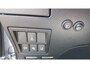 Toyota Hilux 2.4 D-4D-F Double Cab Professional