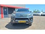 Toyota Hilux 2.4 D-4D-F Double Cab Professional