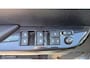 Toyota Hilux 2.4 D-4D-F Double Cab Professional