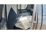 Toyota Hilux 2.4 D-4D-F Double Cab Professional