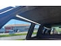 Toyota Hilux 2.4 D-4D-F Double Cab Professional