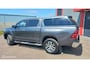 Toyota Hilux 2.4 D-4D-F Double Cab Professional