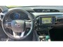 Toyota Hilux 2.4 D-4D-F Double Cab Professional