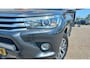 Toyota Hilux 2.4 D-4D-F Double Cab Professional