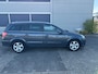 Opel Astra Wagon 1.6 Executive Airco! Bj:2006 NAP!