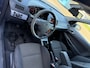 Opel Astra Wagon 1.6 Executive Airco! Bj:2006 NAP!