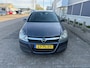 Opel Astra Wagon 1.6 Executive Airco! Bj:2006 NAP!