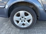 Opel Astra Wagon 1.6 Executive Airco! Bj:2006 NAP!