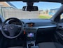 Opel Astra Wagon 1.6 Executive Airco! Bj:2006 NAP!