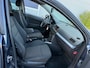 Opel Astra Wagon 1.6 Executive Airco! Bj:2006 NAP!
