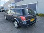 Opel Astra Wagon 1.6 Executive Airco! Bj:2006 NAP!