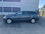 Opel Astra Wagon 1.6 Executive Airco! Bj:2006 NAP!