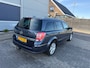 Opel Astra Wagon 1.6 Executive Airco! Bj:2006 NAP!
