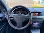 Opel Astra Wagon 1.6 Executive Airco! Bj:2006 NAP!