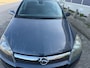 Opel Astra Wagon 1.6 Executive Airco! Bj:2006 NAP!
