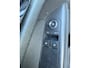 Opel Astra Wagon 1.6 Executive Airco! Bj:2006 NAP!