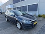 Opel Astra Wagon 1.6 Executive Airco! Bj:2006 NAP!