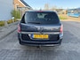 Opel Astra Wagon 1.6 Executive Airco! Bj:2006 NAP!