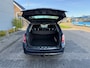 Opel Astra Wagon 1.6 Executive Airco! Bj:2006 NAP!