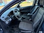 Opel Astra Wagon 1.6 Executive Airco! Bj:2006 NAP!