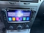 Opel Astra Wagon 1.6 Executive Airco! Bj:2006 NAP!