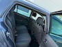 Opel Astra Wagon 1.6 Executive Airco! Bj:2006 NAP!