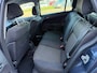 Opel Astra Wagon 1.6 Executive Airco! Bj:2006 NAP!