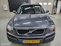 Volvo XC90 2.5 T Aut. Kinetic/Youngtimer/incl. BTW/Rijklaar!