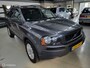 Volvo XC90 2.5 T Aut. Kinetic/Youngtimer/incl. BTW/Rijklaar!