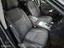 Volvo XC90 2.5 T Aut. Kinetic/Youngtimer/incl. BTW/Rijklaar!