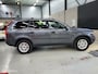 Volvo XC90 2.5 T Aut. Kinetic/Youngtimer/incl. BTW/Rijklaar!