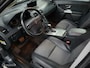 Volvo XC90 2.5 T Aut. Kinetic/Youngtimer/incl. BTW/Rijklaar!