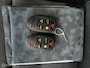 Volvo XC90 2.5 T Aut. Kinetic/Youngtimer/incl. BTW/Rijklaar!