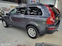 Volvo XC90 2.5 T Aut. Kinetic/Youngtimer/incl. BTW/Rijklaar!