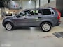 Volvo XC90 2.5 T Aut. Kinetic/Youngtimer/incl. BTW/Rijklaar!