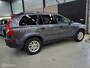 Volvo XC90 2.5 T Aut. Kinetic/Youngtimer/incl. BTW/Rijklaar!