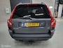 Volvo XC90 2.5 T Aut. Kinetic/Youngtimer/incl. BTW/Rijklaar!