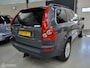 Volvo XC90 2.5 T Aut. Kinetic/Youngtimer/incl. BTW/Rijklaar!