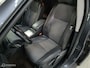 Volvo XC90 2.5 T Aut. Kinetic/Youngtimer/incl. BTW/Rijklaar!
