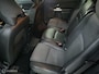 Volvo XC90 2.5 T Aut. Kinetic/Youngtimer/incl. BTW/Rijklaar!