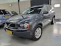 Volvo XC90 2.5 T Aut. Kinetic/Youngtimer/incl. BTW/Rijklaar!