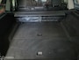 Volvo XC90 2.5 T Aut. Kinetic/Youngtimer/incl. BTW/Rijklaar!