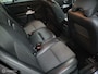 Volvo XC90 2.5 T Aut. Kinetic/Youngtimer/incl. BTW/Rijklaar!