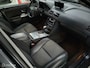 Volvo XC90 2.5 T Aut. Kinetic/Youngtimer/incl. BTW/Rijklaar!