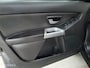 Volvo XC90 2.5 T Aut. Kinetic/Youngtimer/incl. BTW/Rijklaar!